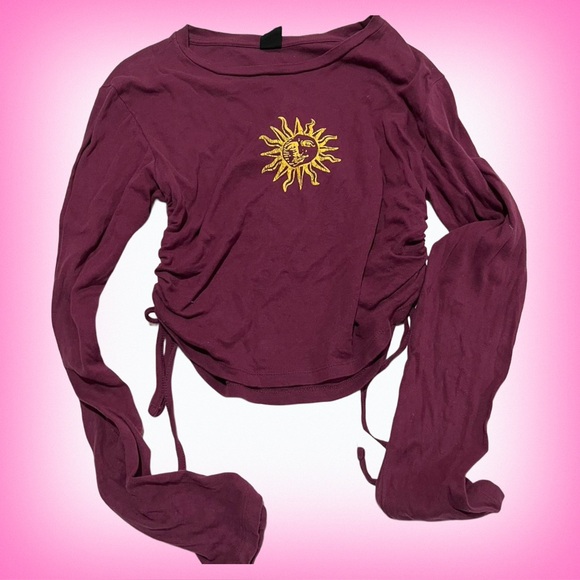 Top - Picture 1 of 4